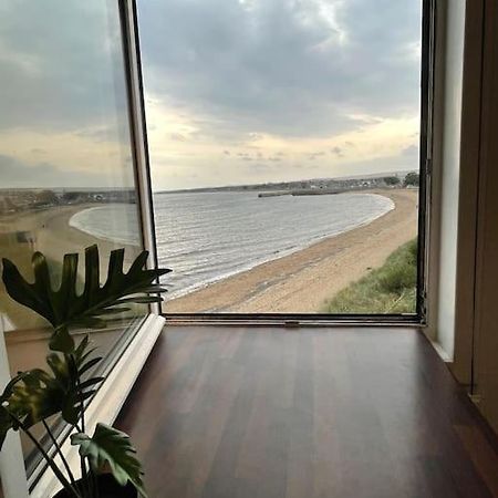 Beachfront Treasure มัสเซิลบะระ ภายนอก รูปภาพ