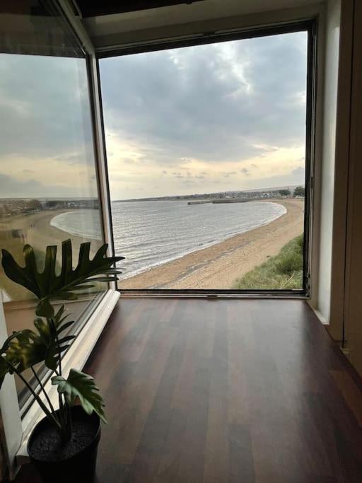 Beachfront Treasure มัสเซิลบะระ ภายนอก รูปภาพ